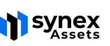 logo-light