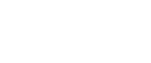 logo-dark